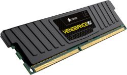 Corsair 8GB DDR3 1600MHz CML8GX3M1A1600C9