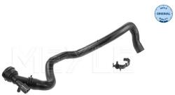 MEYLE Hadica chladenia MEYLE 119 222 0007 (119 222 0007)