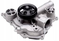 SKP Vízpumpa 5.7 V8 Hemi (Challenger, Charger, Grand Cherokee, Durango 2011-2026)