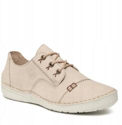 RIEKER Női Sportcipő Wz. 52520-62 Méret 41 (52520-62)