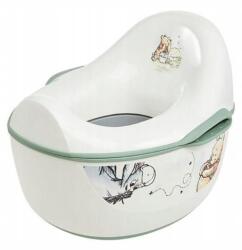 keeeper Bili Keeeper fehér (6083330)