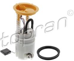 TOPRAN Palivová dopravná jednotka TOPRAN 401 637 (401 637)
