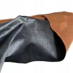  Terra kárpitanyag, bútorszövet Sötétszürke (TERRACSY1)