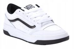 Vans Sportcipő Vans Hylane VN000D1JYB2 fehér bőr 43 Eu (Tenisówki VANS Hylane białe)