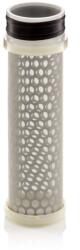 Mann-filter Filter sekundárneho vzduchu MANN-FILTER CF 601 (CF 601)