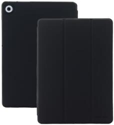 Mobile Origin Husa Mobile Origin Easy Tablet Full Case compatibila cu Lenovo Tab 10.1 inch, Negru (MO-FBL-LT101)