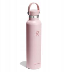 Hydro Flask Thermo palack keskeny szájjal Hydro Flask 710 ml (S24CSX678)