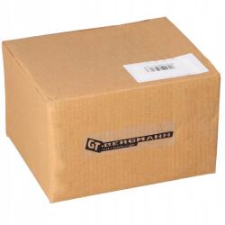 GT-Bergmann Lengőkar /p/mazda 6 02- /l/p/ /alsó/