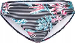 NEW-LIFE Firefly Damen Melly Ii bikinialsó méret36 (4035000)