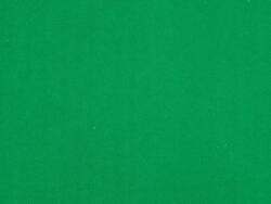  Fűszőnyeg Világoszöld 25x25 cm H0 1: 87 Tt