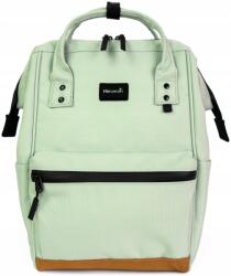 Himawari Kis hátizsák gyerekeknek Himawari Cabin Mini óvodába Menta (TR24071)