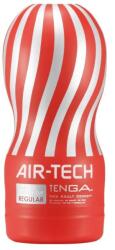  Мастурбатор за аеростимулация, среден ефект - Air-Tech Regular (TENGA00094)