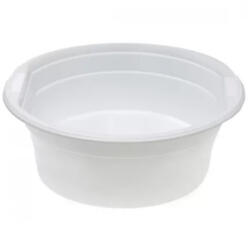  Gulyástál füles tető nélkül 750 ml 50 db/csomag (134069) - iroszer24