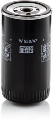 Mann-Filter W 950/47 Olajszűrő W 950/47