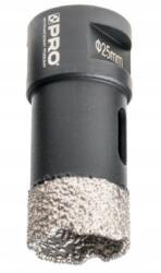 Pro Gyémánt Lyukasztó Száraz Vágáshoz M14 30MM PRO-WA331 (PRO-WA331)