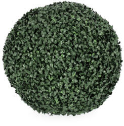 Bizzotto Sfera Buxus artificial verde Ø 38 cm (0790471)