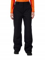 Rossignol Női sínadrág Rossignol Strawpile Insulated Black Xs (RLOWP01_200)