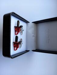 Exciting Mandzsettagombok Exciting Stihl láncfűrész (EXC0992821)