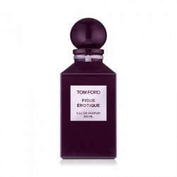 Tom Ford Private Blend Figue Erotique Eau De Parfum Apa 250 ml Parfum