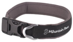 Mountain Paws Zgardă pentru câini Mountain Paws, neagră