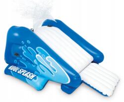 Intex Kool Splash felfújható csúszda (58849)