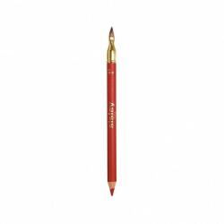 Sisley Machiaj Buze Phyto-Lèvres Perfect Lip Pencil Carmin Creion 1.2 g