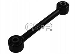 GSP Hátsó Lengőkar Bal/jobb S062810/GSP S062810