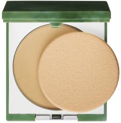 Clinique Pudră Stay-Matte Sheer Pressed Powder Pudra 7.6 g