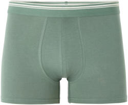 Celio Боксерки Mike Celio | Zelen | МЪЖЕ | S