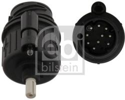 Febi Bilstein Spínač hlavného osvetlenia FEBI BILSTEIN 33072 (33072)