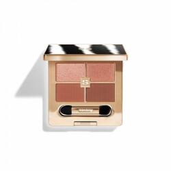 Sisley Machiaj Ochi Phyto-Eye Palette Bois de Rose Paleta Farduri 7 g