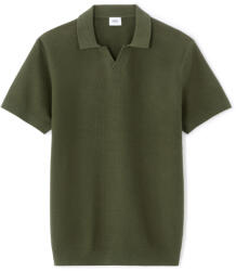Celio Polo тениска Mepic Celio | Zelen | МЪЖЕ | S
