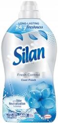 Silan Cool Fresh koncentrátum 1364 ml