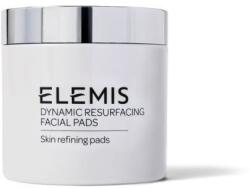 ELEMIS Ingrijire Ten Dynamic Resurfacing Facial Pads Dischete 60 ml