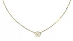 GUESS Jubn03119jwygwht/u