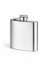 DRAGOWA Tactical ploscă Seal 90ml