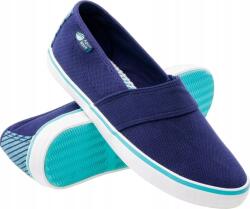 Aquawave Női Városi Cipő Aquawave Aridea 38-AS Méret (5902786177776)