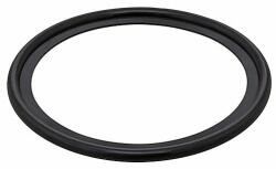 ELRING Tesniaci krúžok, chladič oleja (mazanie) ELRING 773.120 (773.120)