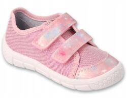 Befado Gyerek Papucs/tornacipő 26 908P001 (908P001)