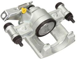 MAXGEAR Brzdový strmeň MAXGEAR 82-0200 (82-0200)