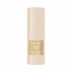 Tom Ford Private Blend Vanilla Sex All Over Spray Corp 150 ml