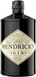 Hendrick's Gin Gin Hendrick's, 44% alc. , 0.7L, Scotia