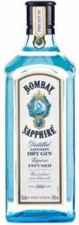 Bombay Sapphire Gin Bombay Sapphire, 40% alc. , 0.7L, Anglia
