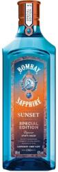 Bombay Sapphire Gin Bombay Sapphire Sunset Special Edition, 43% alc. , 0.5L, Anglia