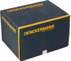 Denckermann Vízpumpa Denckermann A310939P