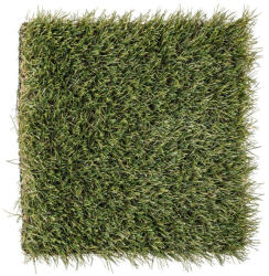 Bizzotto Gazon artificial verde London 200x500 cm (0780467)