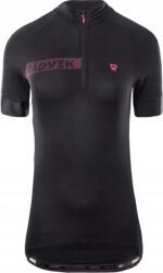 Radvik Női Kerékpáros Mez Radvik Alpha Lds méret Xs (92800406859)