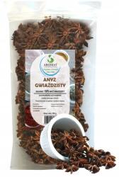 Aromat Csillagánizs 500g Aromás csillag 0, 5kg