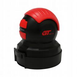  Vezeték Nélküli Elektromos Szélvédőkaparó Jégkaparó Gt Max