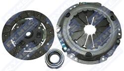 RYMEC Spojková sada RYMEC JT1086 (JT1086)